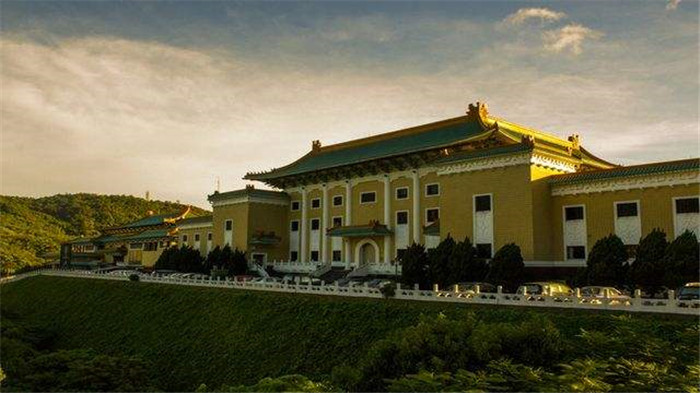 城市博物館規(guī)劃展覽館設(shè)計(jì)，這些優(yōu)秀作品你知道嗎？