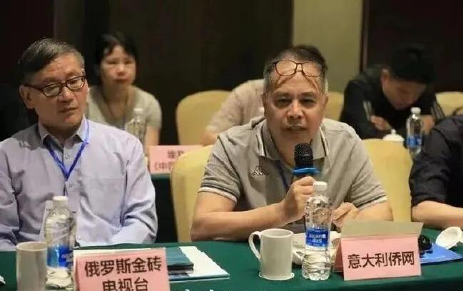 助力大健康產(chǎn)業(yè)，成都三醫(yī)創(chuàng)新中心發(fā)揮引擎作用