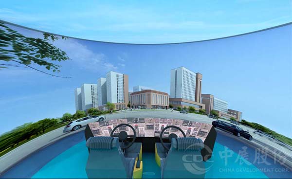 展廳設(shè)計有哪些流程步驟？四個基本流程步驟要遵守！