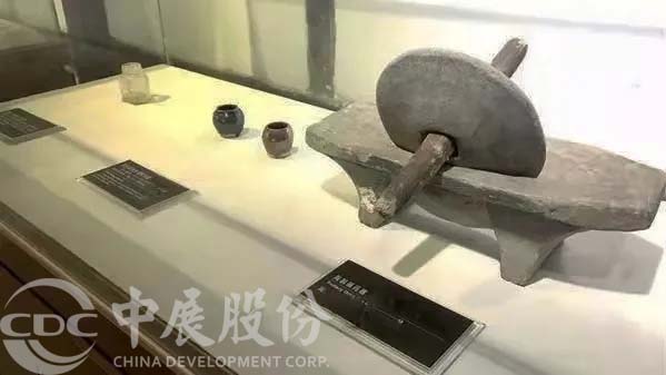 博物館設(shè)計要考慮什么？遵循什么原則？