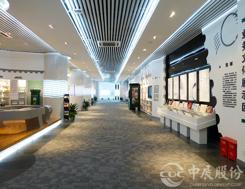 展館設(shè)計中如何靈活調(diào)整場館建設(shè)方案 展館設(shè)計中如何靈活調(diào)整場館建設(shè)方案