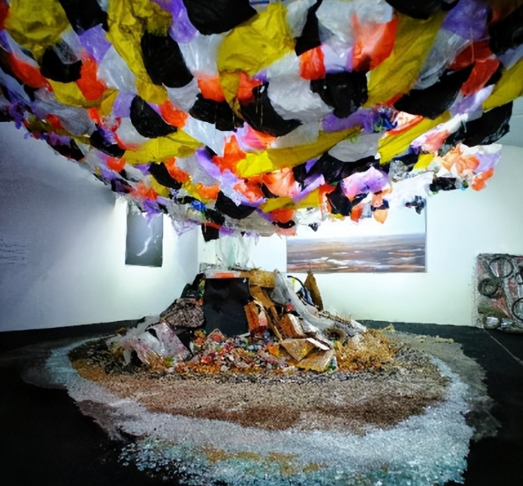 西藏展廳展館設(shè)計(jì)公司：0預(yù)算打造高級(jí)展廳的3個(gè)低成本神操作