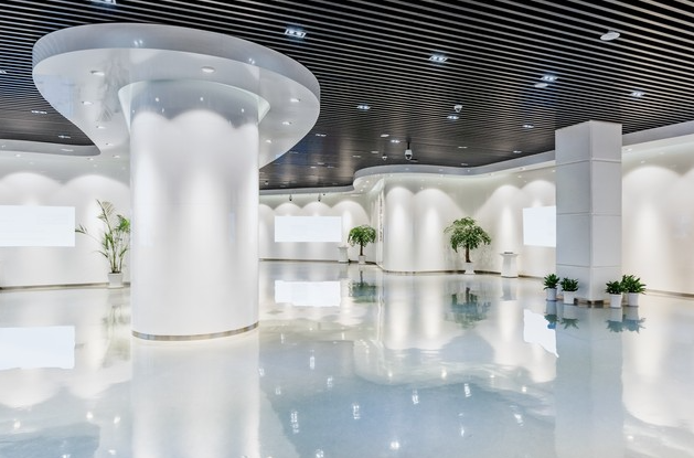  成都展館設(shè)計(jì)公司專業(yè)解析：博物館動(dòng)線設(shè)計(jì)的3個(gè)核心潛規(guī)則