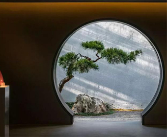 看完這10大博物館室內(nèi)設(shè)計(jì)，顛覆你的認(rèn)知