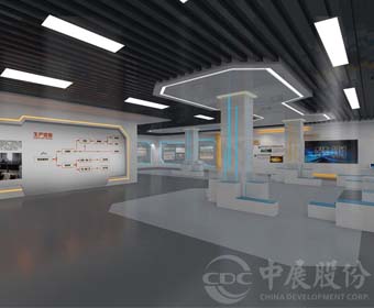 特色博物館設(shè)計具有怎樣的特色，怎樣的個性化理念？