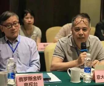 助力大健康產(chǎn)業(yè)，成都三醫(yī)創(chuàng)新中心發(fā)揮引擎作用