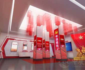 如何做好校園文化館設(shè)計(jì)，校園文化館有何作用？