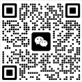 中展股份微信公眾號(hào)
